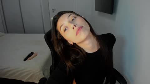 Snapshot of addavalery chatting on 01-20-25, 05:48 Adda online show from 01-20-25, 05:48