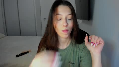 Snapshot of addavalery chatting on 01-22-25, 09:35 Adda online show from 01-22-25, 09:35