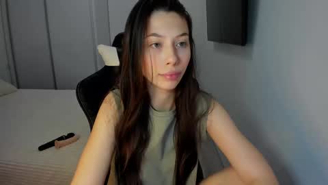 Snapshot of addavalery chatting on 01-23-25, 08:36 Adda online show from 01-23-25, 08:36