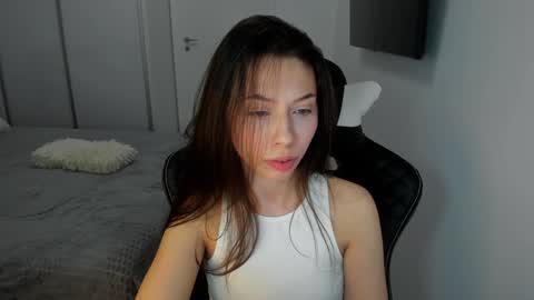 Snapshot of addavalery chatting on 02-01-25, 06:19 Adda online show from 02-01-25, 06:19