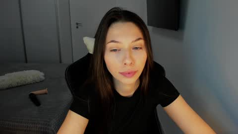 Snapshot of addavalery chatting on 02-05-25, 10:51 Adda online show from 02-05-25, 10:51