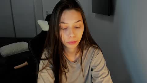 Snapshot of addavalery chatting on 02-12-25, 04:33 Adda online show from 02-12-25, 04:33