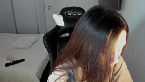 Snapshot of addavalery chatting on 02-15-25, 10:55 Adda online show from 02-15-25, 10:55