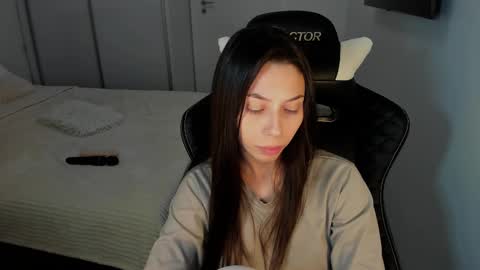 Snapshot of addavalery chatting on 02-15-25, 02:00 Adda online show from 02-15-25, 02:00