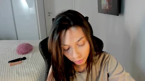 Snapshot of addavalery chatting on 11-04-25, 07:13 Adda online show from 11-04-25, 07:13