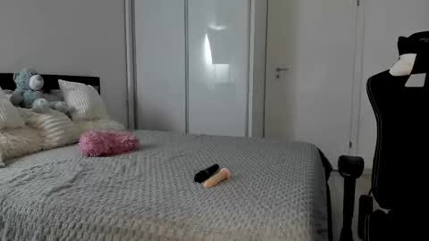 Snapshot of addavalery chatting on 11-09-25, 12:36 Adda online show from 11-09-25, 12:36