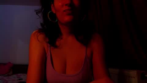 amy        online show from 01-12-25, 02:14