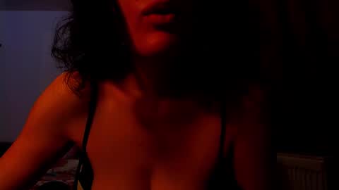 amy        online show from 01-18-25, 03:27