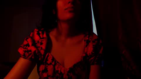 amy        online show from 01-20-25, 12:49