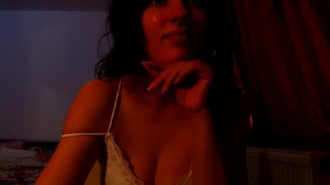 amy        online show from 01-22-25, 11:01