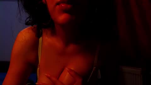 amy        online show from 01-30-25, 12:37