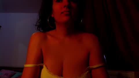 amy        online show from 02-02-25, 02:02