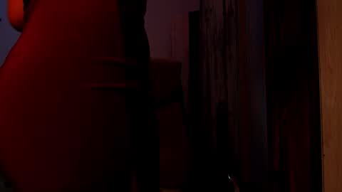 amy        online show from 09-20-25, 10:11