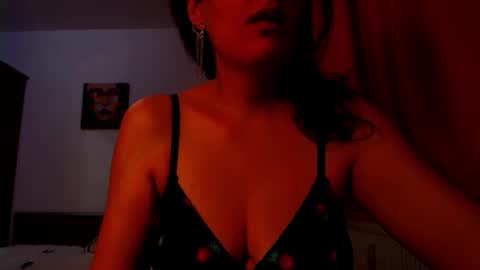 Snapshot of addicted2uts chatting on 01-18-26, 11:08 amy online show from 01-18-26, 11:08