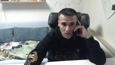 Snapshot of addictedgammer chatting on 12-24-24, 09:39 addictedgammer online show from 12-24-24, 09:39