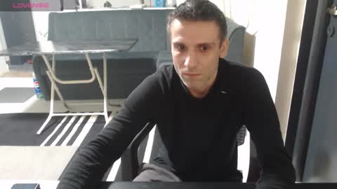 Snapshot of addictedgammer chatting on 02-03-26, 02:53 addictedgammer online show from 02-03-26, 02:53