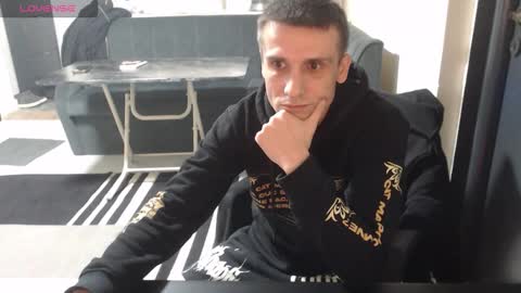 Snapshot of addictedgammer chatting on 03-09-26, 01:53 addictedgammer online show from 03-09-26, 01:53