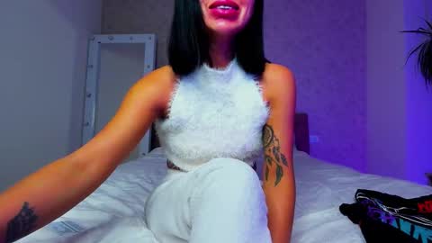 Snapshot of addictedsabi chatting on 11-07-25, 04:29 Sabi online show from 11-07-25, 04:29