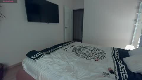 Sabi online show from 04-03-26, 05:33