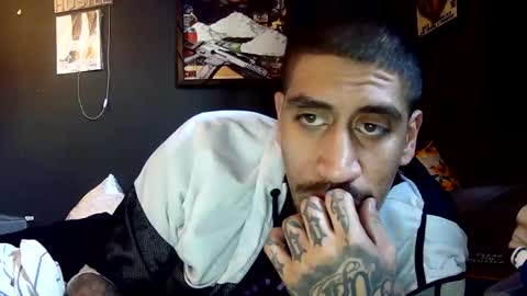 Snapshot of addictedtobustnloads1 chatting on 12-13-25, 11:54 addictedtobustnloads1 online show from 12-13-25, 11:54