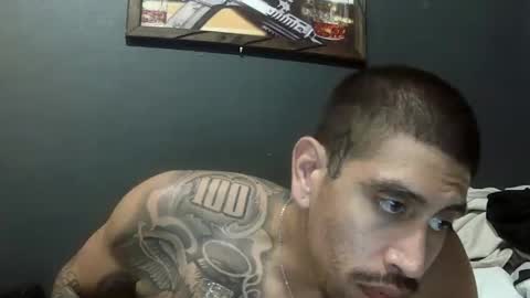 Snapshot of addictedtobustnloads1 chatting on 12-16-25, 02:16 addictedtobustnloads1 online show from 12-16-25, 02:16