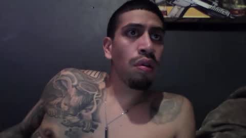 addictedtobustnloads1 online show from 02-02-26, 04:33