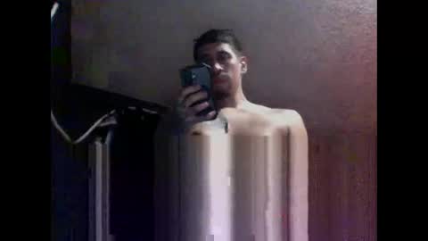 addictedtobustnloads1 online show from 02-04-26, 05:13