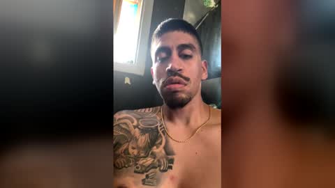 addictedtobustnloads1 online show from 04-07-26, 12:00