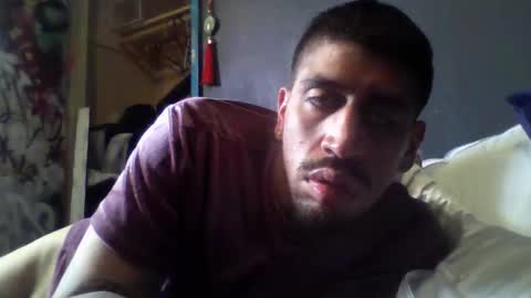 addictedtobustnloads1 online show from 04-10-26, 09:19