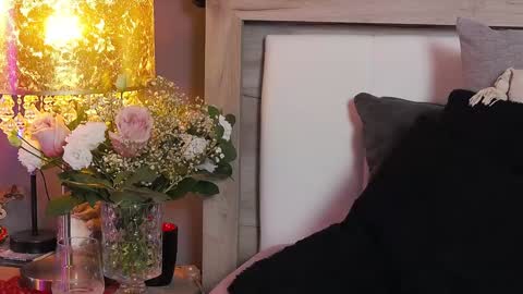 GAbby----Onlyfans  online show from 01-08-25, 10:16