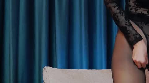 GAbby----Onlyfans  online show from 01-10-26, 08:10