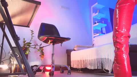 ADDICTION online show from 03-01-25, 05:09