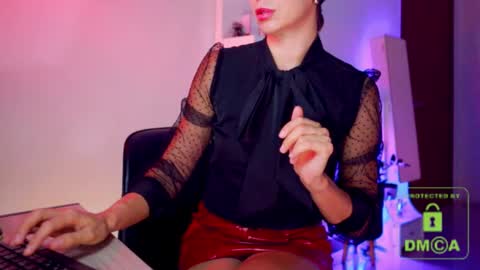 ADDICTION online show from 02-22-26, 04:46