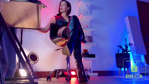 ADDICTION online show from 02-26-26, 05:28