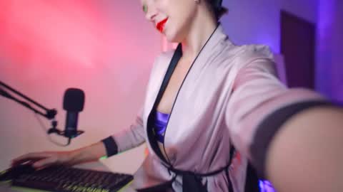 ADDICTION online show from 05-29-26, 05:16