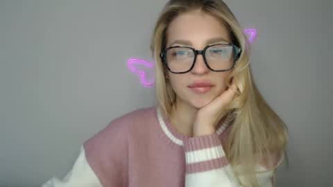 Kristina online show from 12-06-24, 10:16