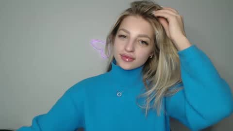 Kristina online show from 12-09-24, 12:08