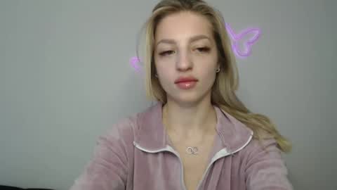 Kristina online show from 12-12-24, 09:08