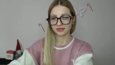 Kristina online show from 01-08-25, 10:04