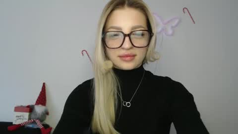 Kristina online show from 01-09-25, 09:06