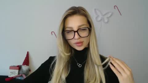 Kristina online show from 01-09-25, 12:09