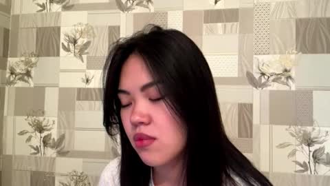 Mary online show from 10-11-25, 04:12