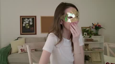 Snapshot of addieroseone chatting on 01-25-25, 02:47 Addison Rose I am currently away for the holiday weekend. Streams start again on 1242024. Enjoy the holiday online show from 01-25-25, 02:47