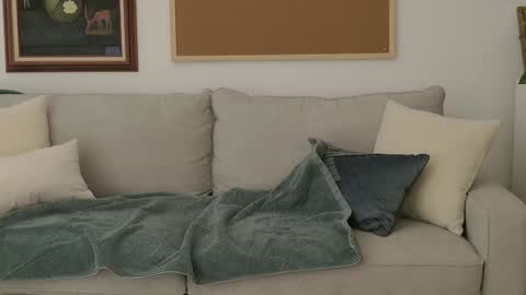 Snapshot of addieroseone chatting on 01-30-25, 06:03 Addison Rose I am currently away for the holiday weekend. Streams start again on 1242024. Enjoy the holiday online show from 01-30-25, 06:03