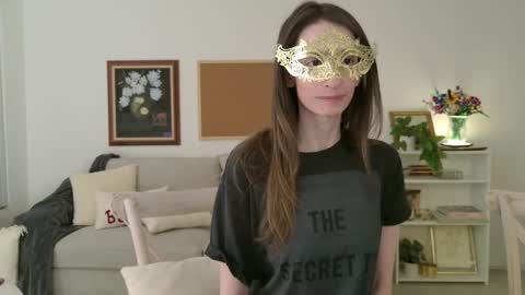 Snapshot of addieroseone chatting on 03-07-25, 03:08 Addison Rose I am currently away for the holiday weekend. Streams start again on 1242024. Enjoy the holiday online show from 03-07-25, 03:08