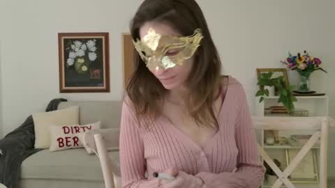 Snapshot of addieroseone chatting on 03-09-25, 03:11 Addison Rose I am currently away for the holiday weekend. Streams start again on 1242024. Enjoy the holiday online show from 03-09-25, 03:11