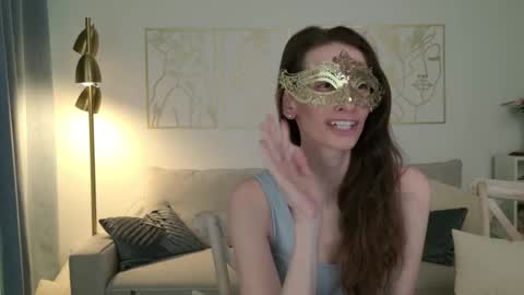 Snapshot of addieroseone chatting on 09-23-25, 10:13 Addison Rose I am currently away for the holiday weekend. Streams start again on 1242024. Enjoy the holiday online show from 09-23-25, 10:13