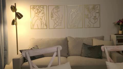 Snapshot of addieroseone chatting on 11-13-25, 02:32 Addison Rose I am currently away for the holiday weekend. Streams start again on 1242024. Enjoy the holiday online show from 11-13-25, 02:32