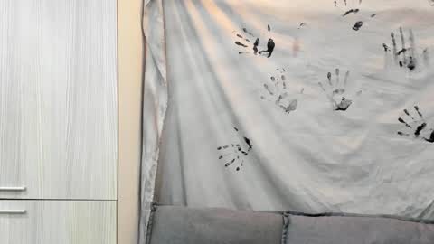 addi online show from 10-27-25, 06:56