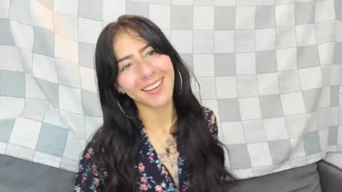 addi online show from 11-18-25, 05:28